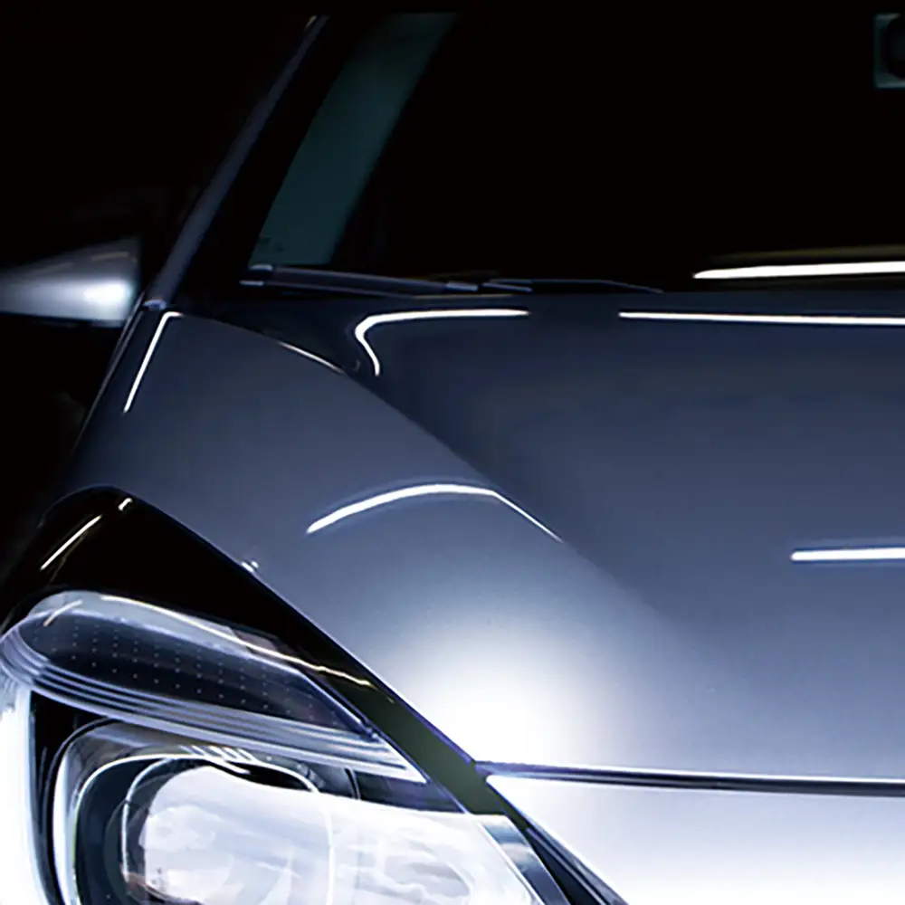 CARALL （カーオール）車まるごと ワックス スプレー プレミアム 車 晴香堂 HARUKADO