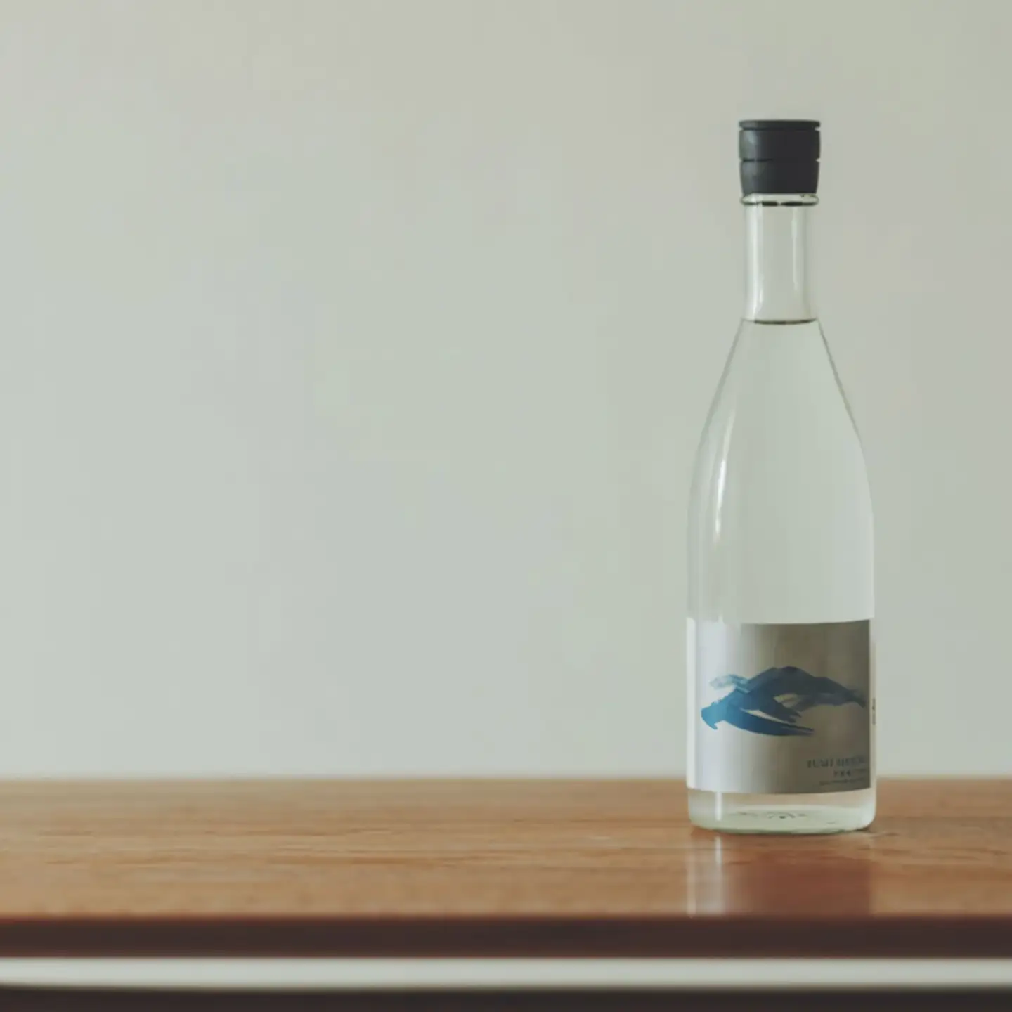 焼酎 SUMIRE 真澄「すみ」 1800ml×2本 焼酎 本格焼酎 粕取り焼酎 米焼酎 酒粕焼酎