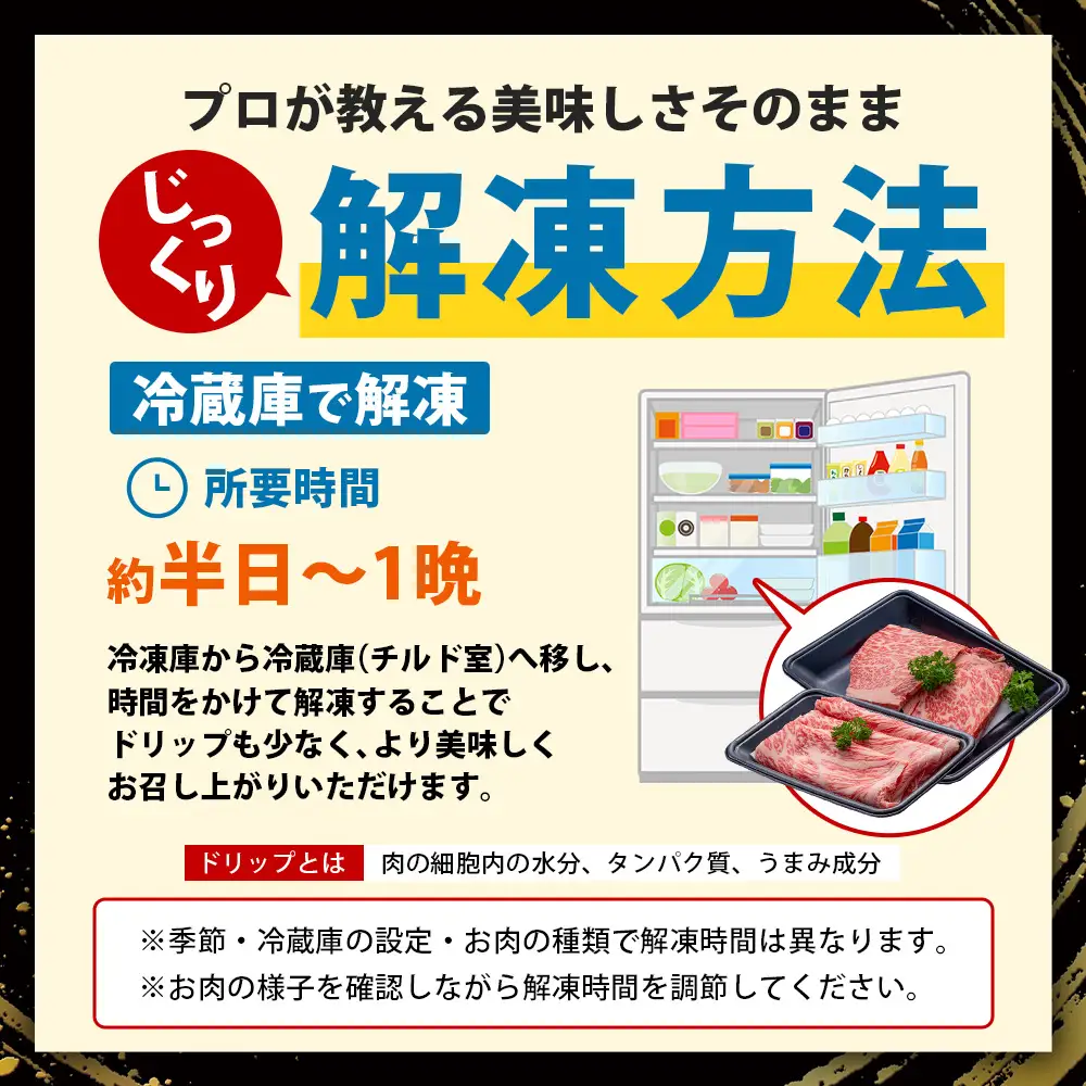 比婆牛 牛肉 定期便 6回 お楽しみ 定期便 （合計 約3.6kg）| 焼肉 すき焼き お肉 ステーキ ロース モモ バラ 肩ロース 赤身 広島県 庄原市 6ヶ月 6ヵ月 6か月 定期 餃子 ぎょうざ ギョウザ