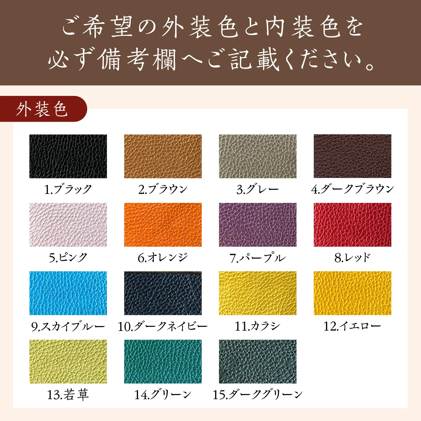 【上質バッグ/選べるカラー】イタリア産牛革の柔らか縦型ショルダーバッグ《築上町》【たけもとかばん】革製品 レザー 高発色[ABAM062]
