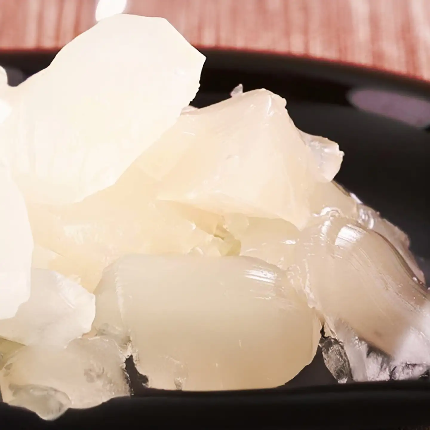 上田商店 博多もつ鍋セット(白味噌/3人前)《築上町》【吉浦コーポレーション】 もつ鍋 博多もつ鍋 白味噌 鍋セット 国産牛[ABFF016]