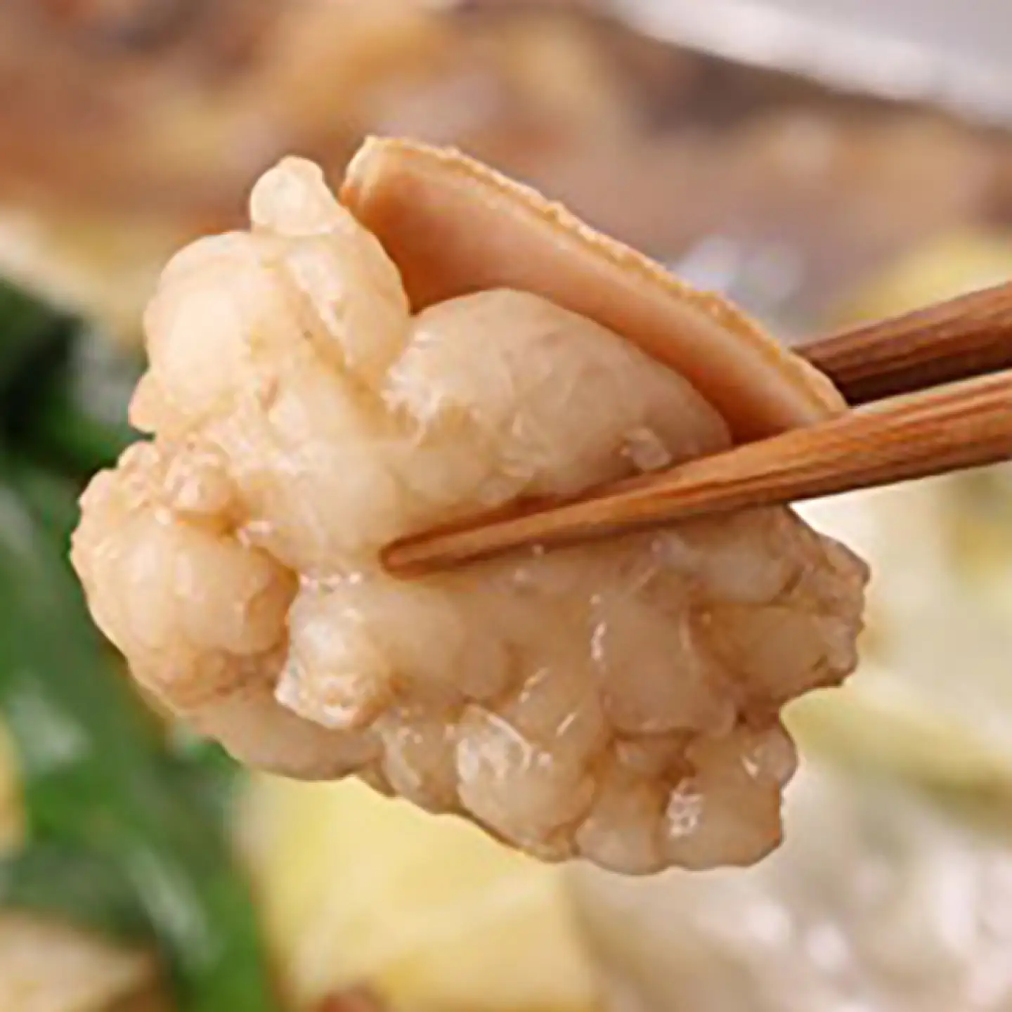 もつ鍋セット(醤油/4-5人前)《築上町》【吉浦コーポレーション】 もつ鍋 博多もつ鍋 醤油 国産牛[ABFF022]