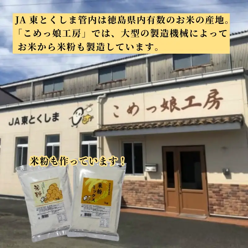 【令和8年産】 新米 米 定期便 あいさい米10kg×6回定期便 計60kg  ご飯 小松島市