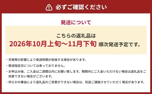 訳あり さつまいも 約5kg サツマイモ いも イモ 芋 野菜 やさい 焼き芋 焼芋 焼きいも スイートポテト スイーツ 国産 熊本県産 【 2026年10月上旬～11月下旬発送予定 】