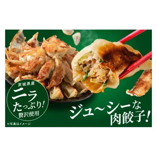 レンコンまん 肉餃子 俺たちのれんこんまん 4個×1袋 ニラたっぷり肉餃子 30個×1袋 ローズポーク ブランド豚 肉まん 餃子  中華 そうざい 蓮根 にら 惣菜  レンコン 時短 レンジ調理　簡単調理 冷凍 【茨城県共通返礼品/行方市産】（96-09）