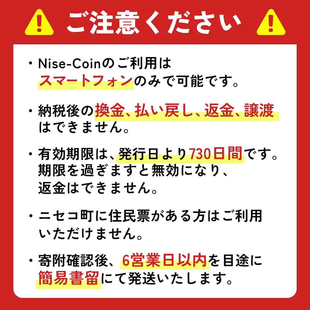 ニセコ町e街ギフト Nise-Coin 30,000円分【98001BA0101】