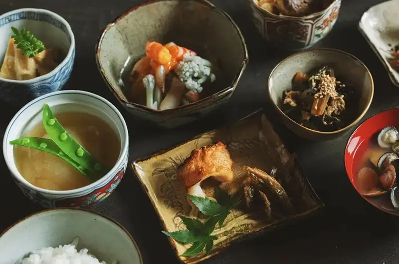 宿場esoto 宿泊ギフト券 30,000円 [h044]