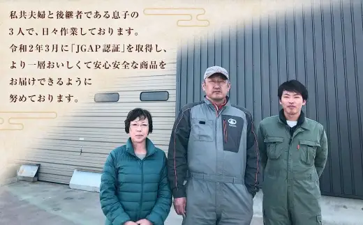 【 令和8年産 】 らんこし米 ななつぼし 約5kg × 1袋 お米 米 こめ コメ 白米 白飯 飯 ご飯 おにぎり 精米 ブランド米 国産 北海道産 【 2026年10月上旬発送開始予定 】
