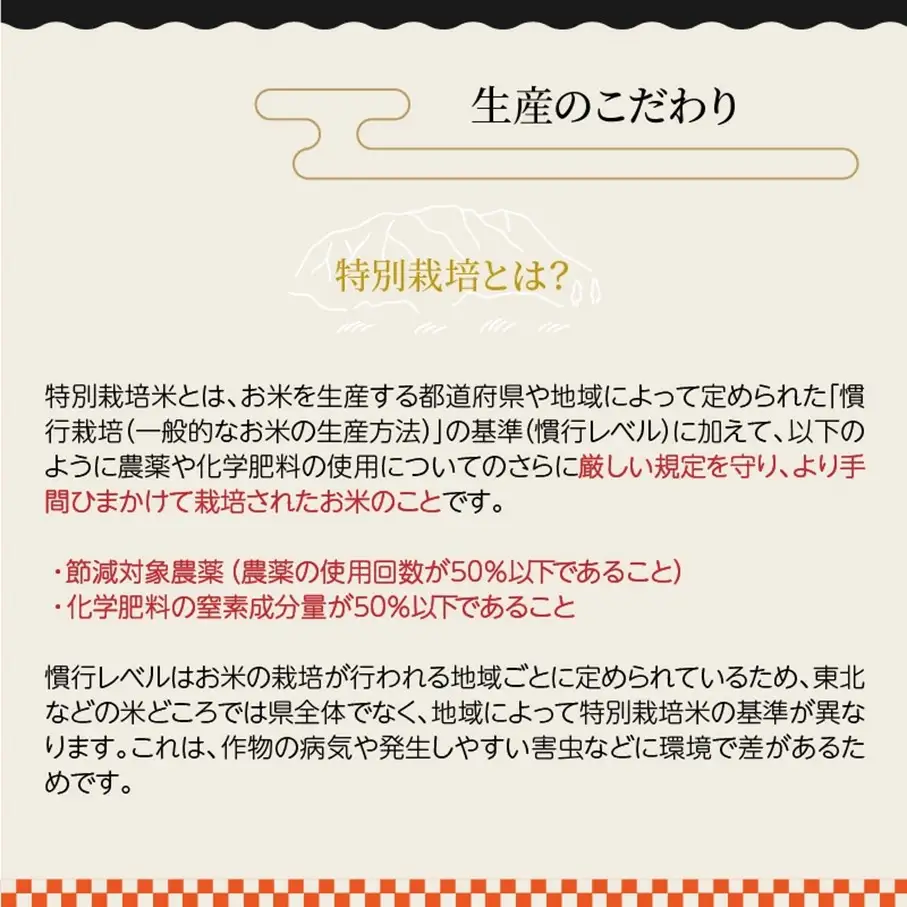令和7年産米 食味値80点以上/国東産「つや姫」10kg_1673R-3