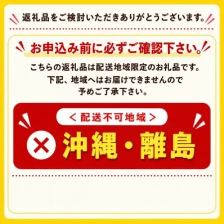 旬の品種お任せ【訳アリ】茅野市産りんご3kg(8～10玉)【配送不可地域：離島・沖縄県】【1780258】