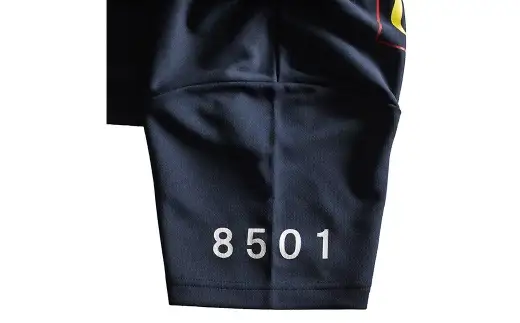 Tシャツ 海上自衛隊 哨戒ヘリ XSH-60L 初号機 ドライタイプ 【 M 】 服 ファッション トップス シャツ ティーシャツ 自衛隊 オリジナルグッズ ミリタリー