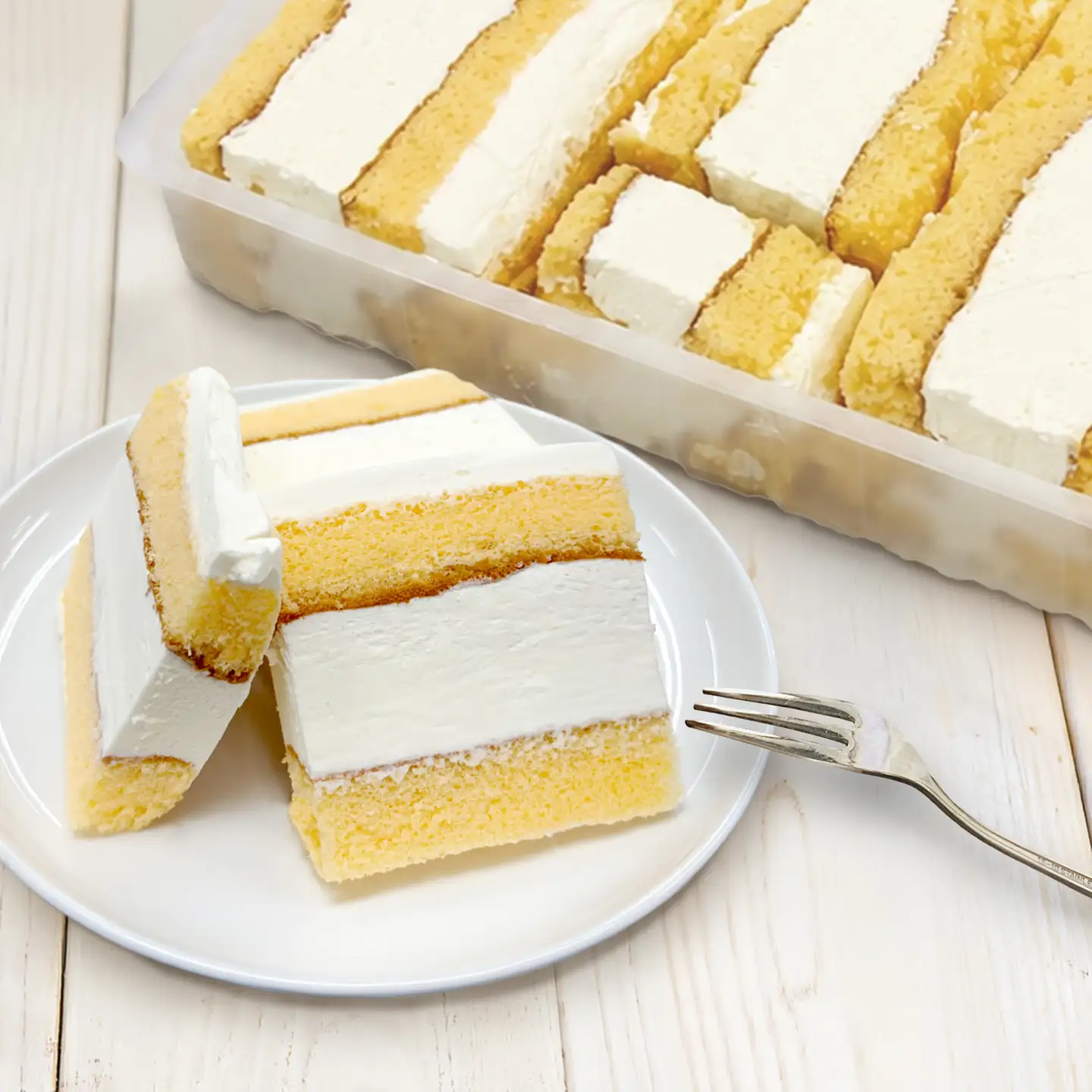 端っこプレミアムケーキ 1kg us-swhcx