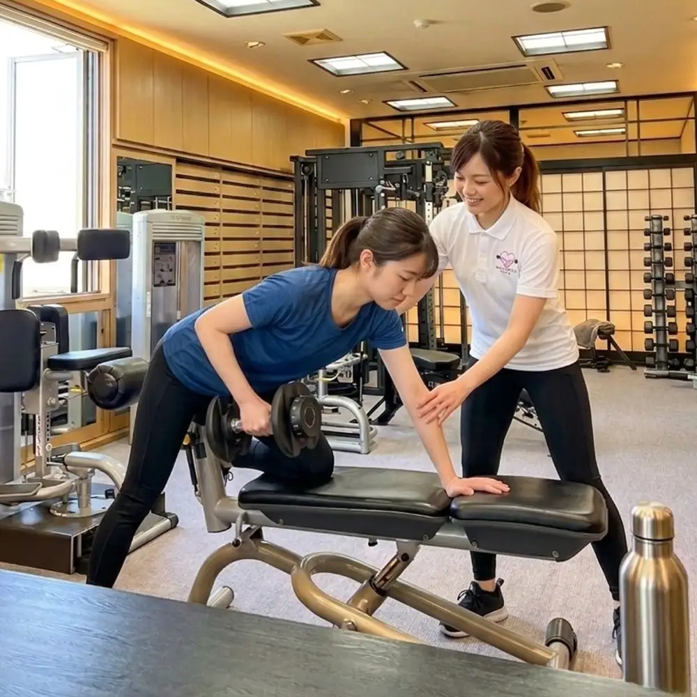 女性のためのココアプロテイン 500g