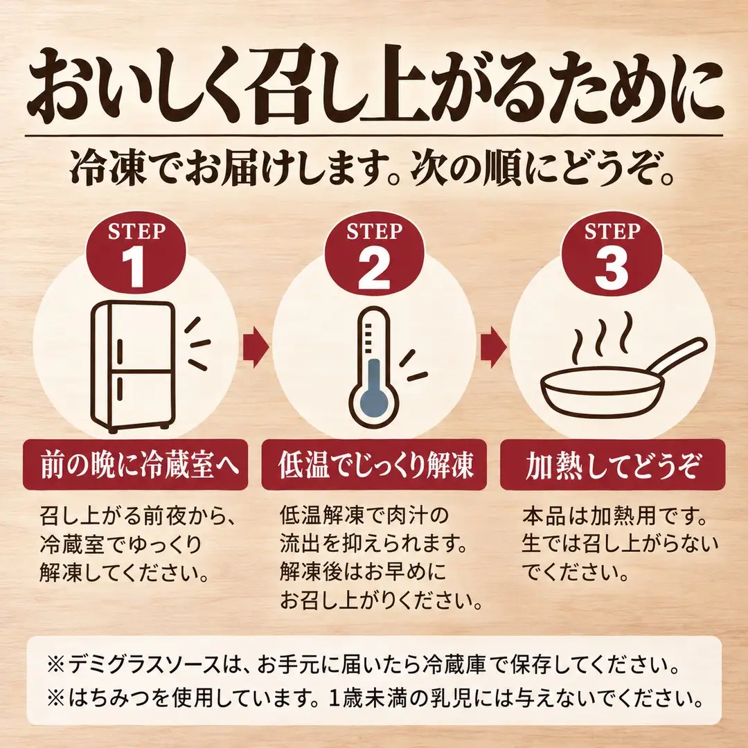 おおいた和牛 ハンバーグセット 合計 1.5kg （150g×10個） デミグラスソース付き | 津久見市