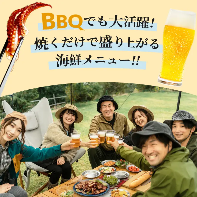スルメイカ 醤油漬け 6匹 舞鶴産 京都府産 スルメイカ