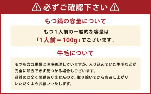 【2026年10月発送】国産 牛もつ鍋 10人前 ちゃんぽん・濃縮スープ付き（醤油味）