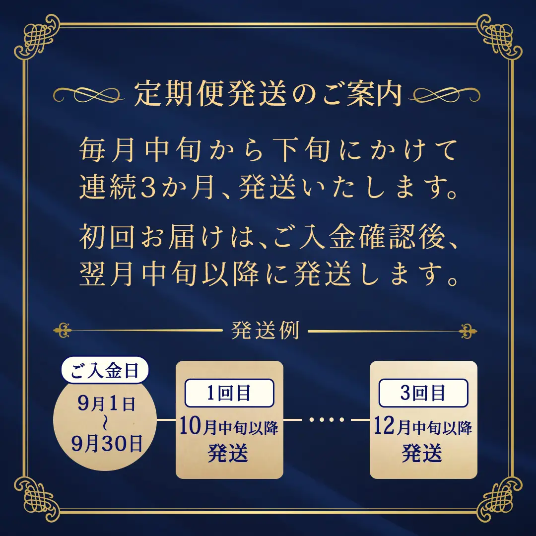 【定期便】 毎月1回連続3か月(計3回)【特選・桐箱2段】極上フルーツ10～12種「極み」セット（茨城県共通返礼品）  旬の果物 ギフト