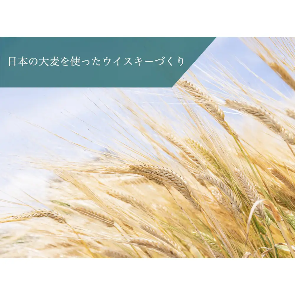 【注文より7日以内に発送】シングルモルト静岡 ユナイテッドS　500ml×1本
