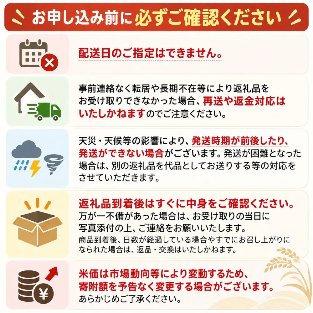 【隔月6回定期便】白米 5kg ななつぼし 一等米 精米 ブランド米 定期便 【令和8年産】 城守商店