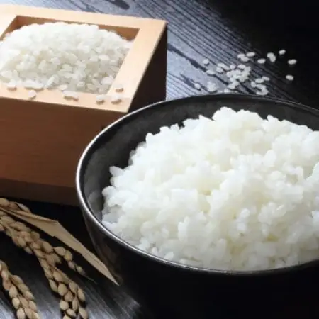 令和8年産　2026年9月以降発送【蛇紋岩ブランド　別格米5kg】【1778666】