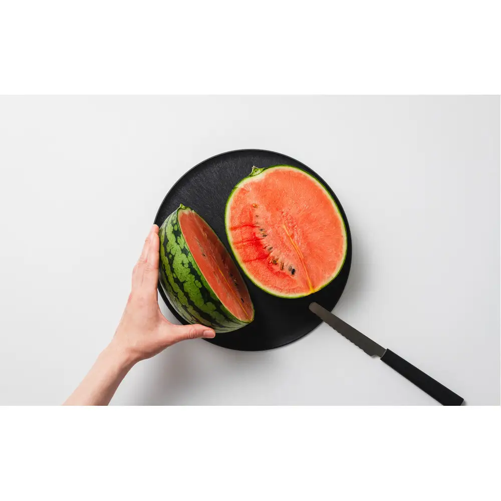 【高島屋選定品】CHOPLATE 220 & 260（Black）セット