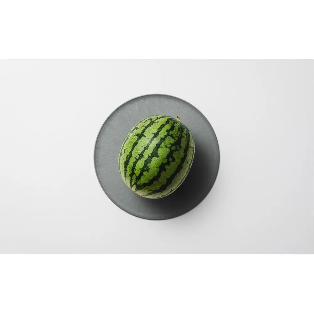 【高島屋選定品】CHOPLATE 220（Stone Gray）×2枚セット