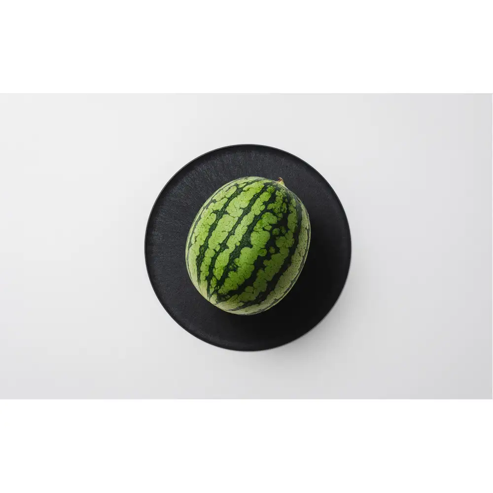 【高島屋選定品】CHOPLATE 220（Black）×2枚セット