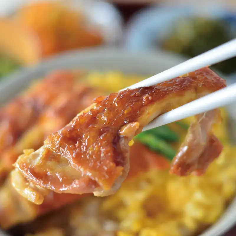 醤油 豪華醤油 濃口 1L×2本セット