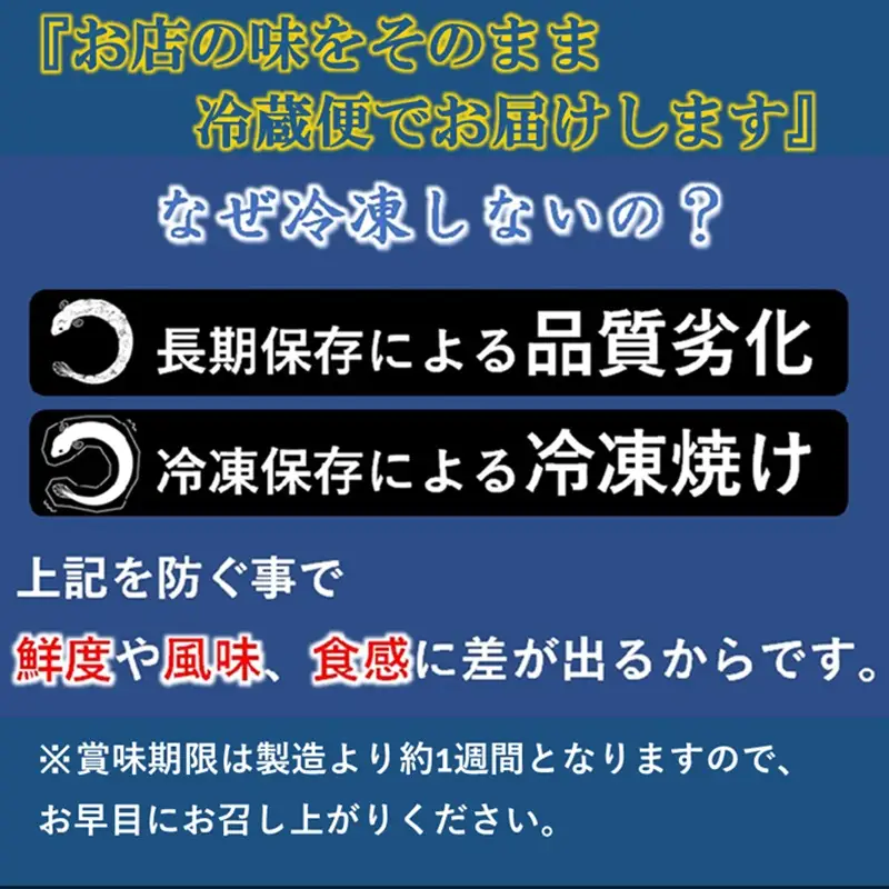 【3ヶ月定期便】（1月～3月お届け）2027年発送 西都市うなぎ名店巡り 入船 本部うなぎ屋 藤うなぎ 国産 蒲焼 かば焼き 鰻 ウナギ＜1-13a＞