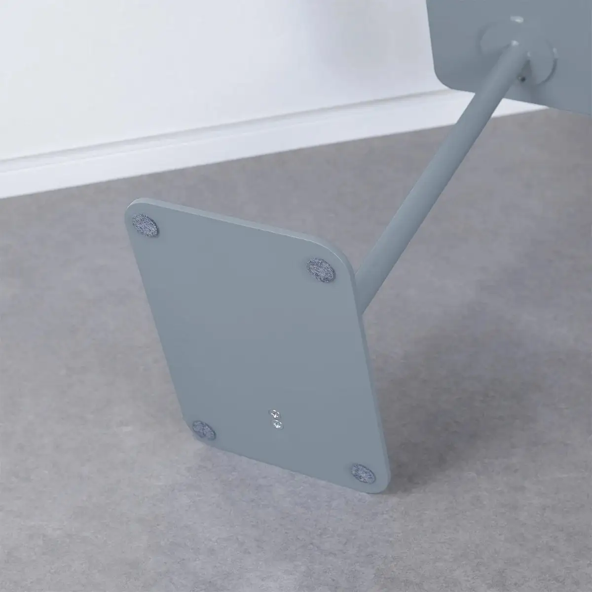 家具 インテリア 【andFREL】Perch square | サイドテーブル シンプル