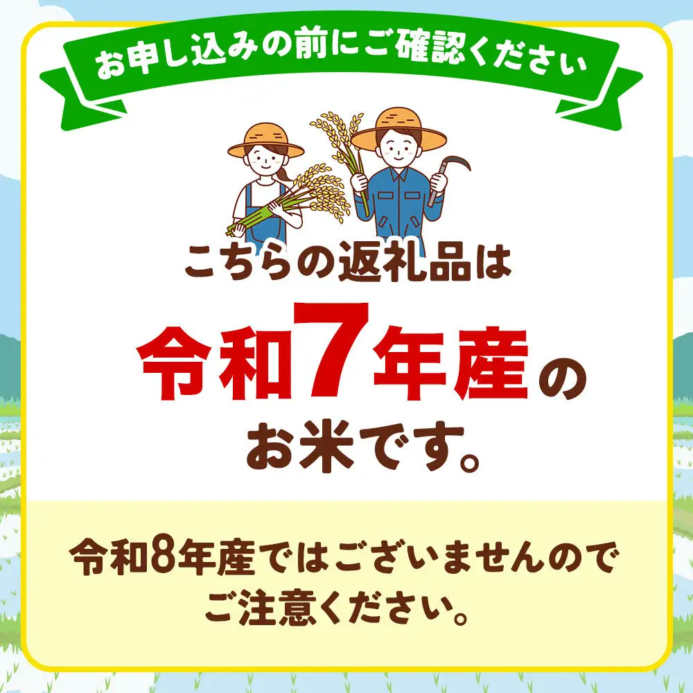 米 極上秋田年貢米 あきたこまち 能代山本地域 10kg 令和7年産 秋田県産