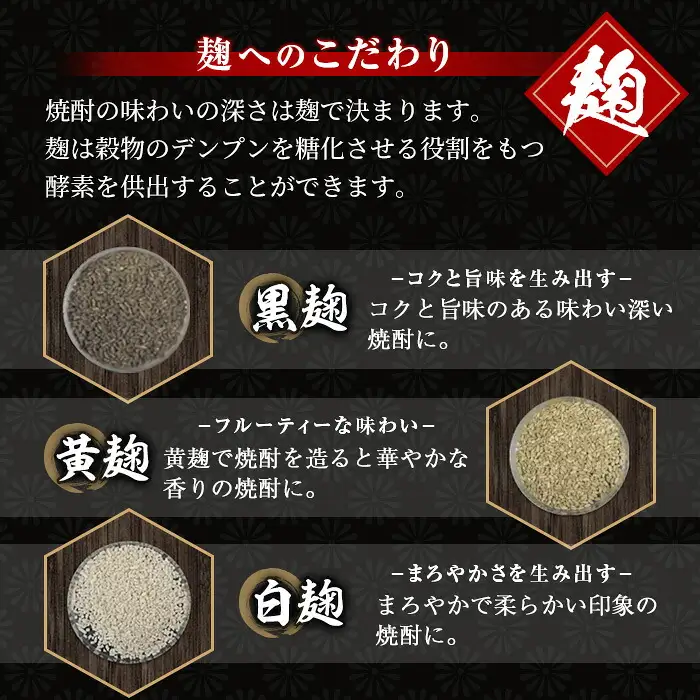 No.319-B 本格焼酎ふるさと鹿児島限定3本セット「薩摩維新」「薩摩屋敷」「薩摩剣士」(各900ml) 酒 芋 焼酎 米麹 さつま芋 国産米 アルコール 飲み比べ セット 常温 常温保存 【小正醸造】