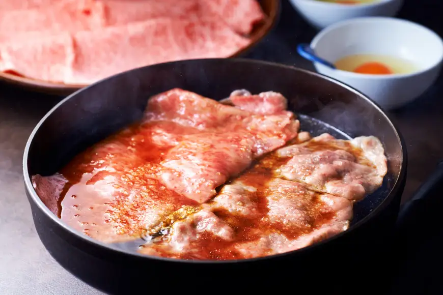 肉 博多和牛 満喫 セット 3回 定期便 牛肉