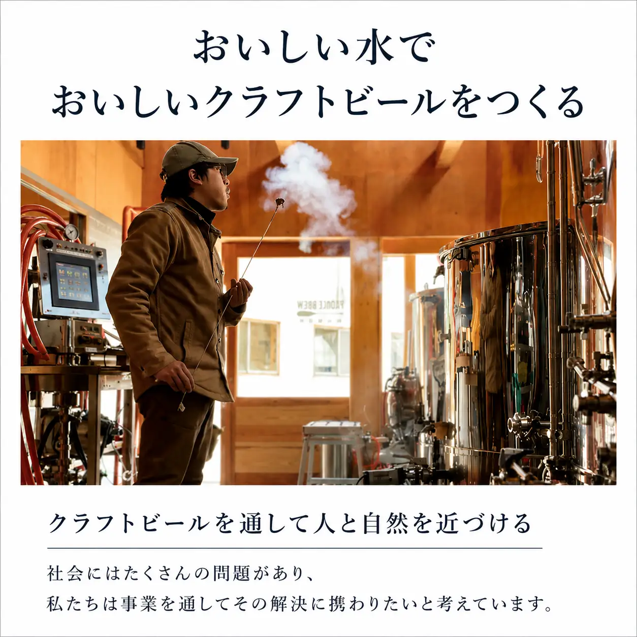 クラフトビール 3種 6本 パドルブリュー 【 クラフトビール 】