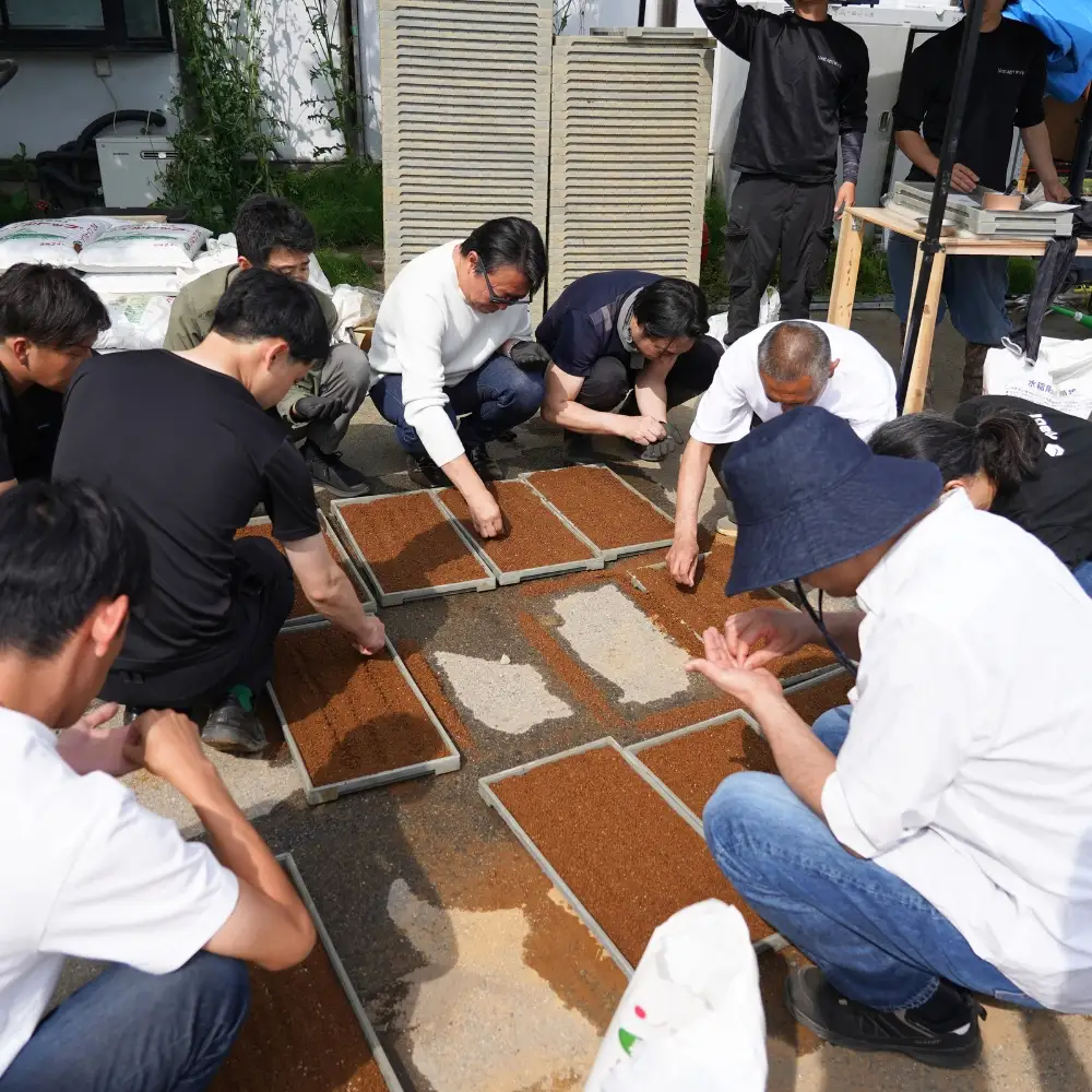 ナスコンバレー 協議会 イベントチケット 3,000円分〔B-145〕