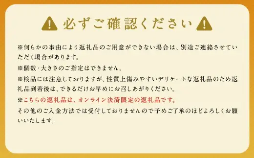 長崎産レモン 約2.5kg （ 個数 ・ サイズ おまかせ ）レモン 檸檬 れもん 果実 果物 フルーツ デザート リフレッシュ 調味料 クエン酸 料理 白湯 リモネン 【 2026年12月下旬～2027年4月上旬まで順次発送予定 】