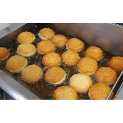 【蜂の家】 サクサク ビーフ カレーパン 12個 冷凍 カレーパン