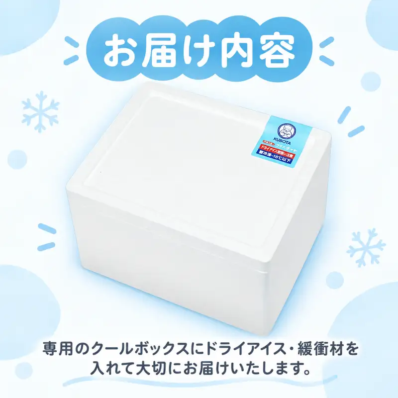 久保田食品 バラエティ アイス セット カップアイス 詰合せ