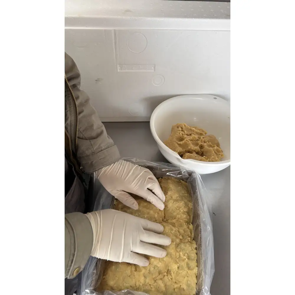 鯛の味噌漬け 7切入