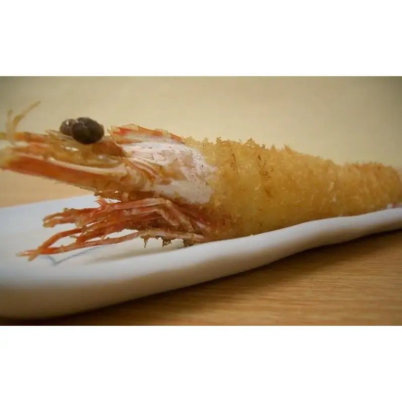 博多串揚げ 串匠 揚げ立て瞬間冷凍 季節の串揚げ 詰め合わせ 30本セット