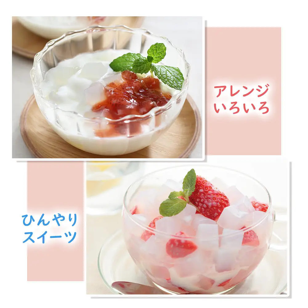 フジッコ 業務用国内産ナタデココ 500g×3個セット【鳥取県 境港市】