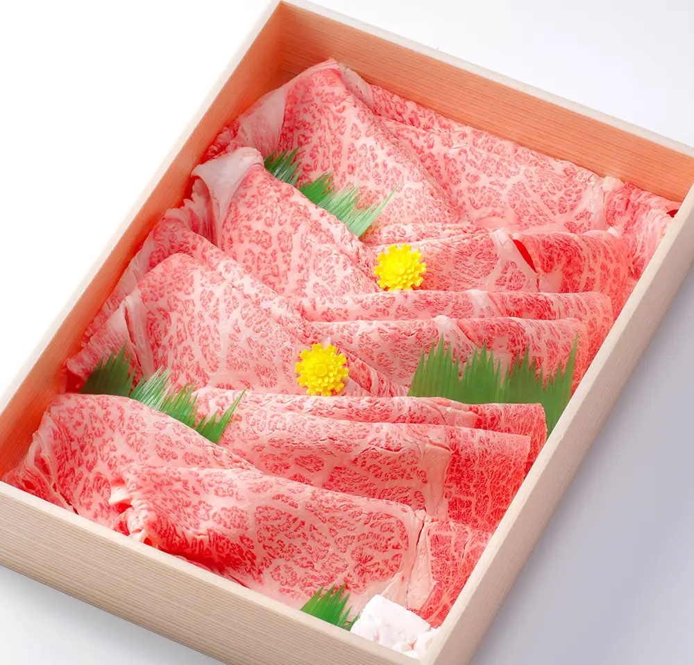 【期間限定】特選近江牛定期便（３カ月）松コース（近江牛マスター師匠編）【ZZ56W】