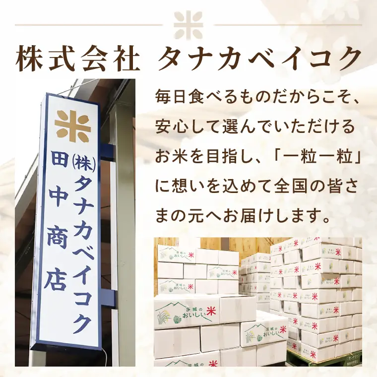 米 にじのきらめき 精米 10kg 令和8年産 茨城県産 お米 こめ コメ ごはん 白米 ニジノキラメキ 茨城県産米 単一米 単一原料米 安心 安全 送料無料 国産 人気 数量限定（85-R8i205_04）