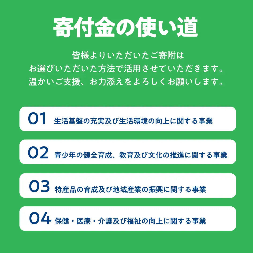 【 返礼品なし 】 茨城県 城里町 ふるさと応援寄附金 ( 10,000円 ) [ZZ003]