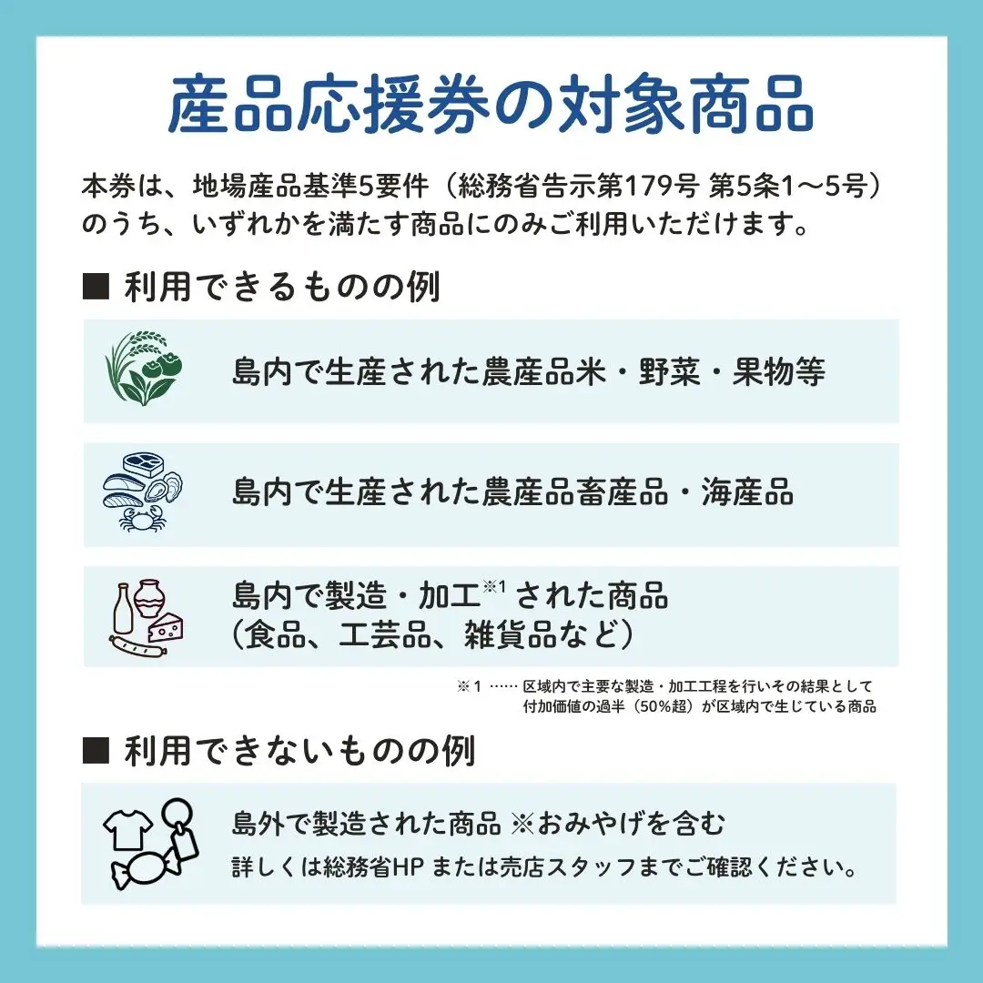 佐渡島船旅＆産品購入応援クーポン券 3,000円分 | 佐渡汽船