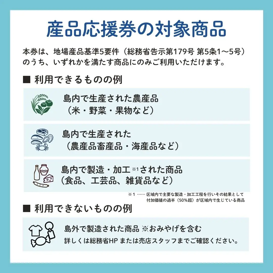 佐渡島船旅＆産品購入応援クーポン券 18,000円分 | 佐渡汽船