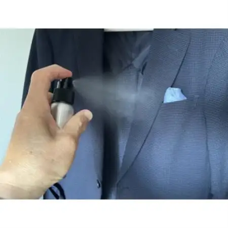 光触媒スプレーminio 50ml【1756014】