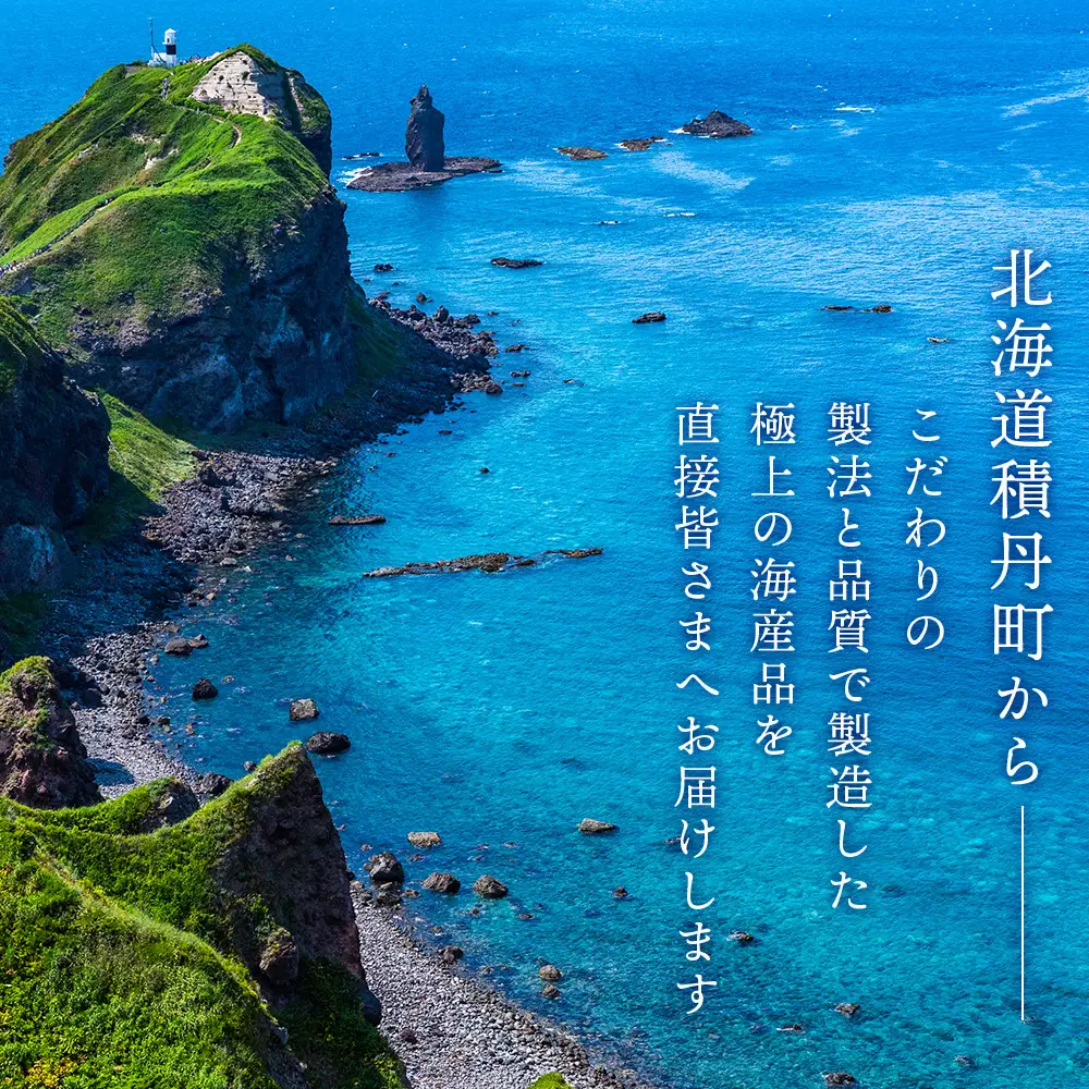 【9月30日受付終了】【12月発送】訳ありたらこドーンと2kg！