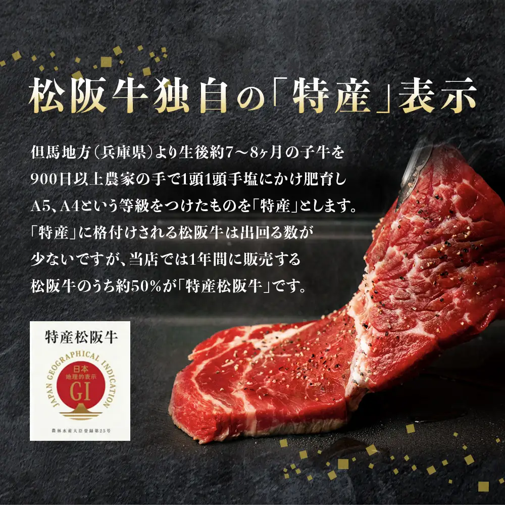 【11月中発送・お届け希望日ご指定可】松阪牛 極上ロース しゃぶしゃぶ用 300g NTY-2311
