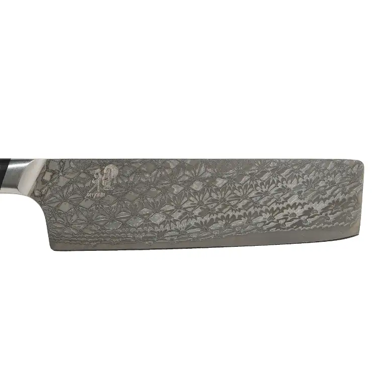 MIYABI 800DP 菜切り包丁 16.5cm